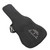Used ELECTRIC GUITAR GIG BAG Guitar Gig Bag View 1