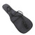 Used Fender ELECTRIC GUITAR GIG BAG Guitar Gig Bag View 2