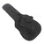 Used ELECTRIC GUITAR GIG BAG Guitar Gig Bag View 2
