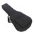 Used ELECTRIC GUITAR LIGHTWEIGHT HARD CASE Guitar Case View 1