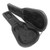 Used ELECTRIC GUITAR LIGHTWEIGHT HARD CASE Guitar Case View 2