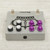 Used Mojo Hand Fx Custom Speak Easy/dmbl Distortion Pedal 40015-S000341093 View 5