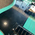 Used EPIPHONE SG TRIBUTE Electric Guitar 41106-S000102685 View 7
