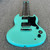 Used EPIPHONE SG TRIBUTE Electric Guitar 41106-S000102685 View 6