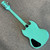 Used EPIPHONE SG TRIBUTE Electric Guitar 41106-S000102685 View 3