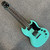 Used EPIPHONE SG TRIBUTE Electric Guitar 41106-S000102685 View 2