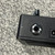 Used VOODOO LAB ANALOG CHORUS Guitar Pedal 41106-S000102687 View 8