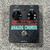 Used VOODOO LAB ANALOG CHORUS Guitar Pedal 41106-S000102687 View 1