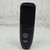 Used Akg P120 CONDENSER MIC Condenser Microphone 40042-S000275118 View 1