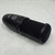 Used Akg P120 CONDENSER MIC Condenser Microphone 40042-S000275118 View 4