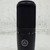 Used Akg P120 CONDENSER MIC Condenser Microphone 40042-S000275118 View 2