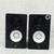 Used Yamaha HS5 Studio Monitor Pair Powered Studio Monitor 40042-S000275115 View 1