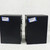 Used Yamaha HS5 Studio Monitor Pair Powered Studio Monitor 40042-S000275115 View 4