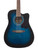 Used Ibanez V70CE-TBS A/E GUITAR 41115-S000118528 View 3