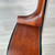 Used Michael Kelly Forte Port Acoustic-electric Guitar - Natural 40112-S000184017 View 9