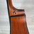 Used Michael Kelly Forte Port Acoustic-electric Guitar - Natural 40112-S000184017 View 13
