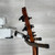 Used Michael Kelly Forte Port Acoustic-electric Guitar - Natural 40112-S000184017 View 10