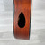 Used Michael Kelly Forte Port Acoustic-electric Guitar - Natural 40112-S000184017 View 7