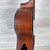 Used Michael Kelly Forte Port Acoustic-electric Guitar - Natural 40112-S000184017 View 8