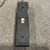 Used M AUDIO M-GEAR SUSTAIN PEDAL 41106-S000102690 View 5