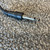 Used M AUDIO M-GEAR SUSTAIN PEDAL 41106-S000102690 View 6
