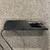 Used M AUDIO M-GEAR SUSTAIN PEDAL 41106-S000102690 View 3