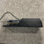 Used M AUDIO M-GEAR SUSTAIN PEDAL 41106-S000102690 View 2