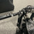 Used TAMA IRON COBRA 900 DOUBLE KICK PEDAL 41106-S000102688 View 3