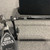 Used TAMA IRON COBRA 900 DOUBLE KICK PEDAL 41106-S000102688 View 4