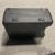 Used TAMA IRON COBRA 900 DOUBLE KICK PEDAL 41106-S000102688 View 9