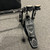 Used TAMA IRON COBRA 900 DOUBLE KICK PEDAL 41106-S000102688 View 2