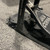 Used TAMA IRON COBRA 900 DOUBLE KICK PEDAL 41106-S000102688 View 6