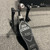 Used TAMA IRON COBRA 900 DOUBLE KICK PEDAL 41106-S000102688 View 5