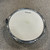 Used REMO MASTER TOUCH 3.5 X 14 PICCOLO SNARE 41106-S000102689 View 6