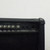 Used Crate BX-50 2 x 10 Guitar Speaker Cabinet 2 x 10 40042-S000275123 View 2
