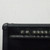 Used Crate BX-50 2 x 10 Guitar Speaker Cabinet 2 x 10 40042-S000275123 View 3