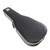 Used Takamine G-330H Solid Top Acoustic Guitar Wood View 10