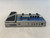 Used Boss ME-20 Multi-Fx Pedal 41127-S000061739 View 3