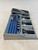 Used Boss ME-20 Multi-Fx Pedal 41127-S000061739 View 5