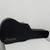 Used larrivee Acoustic Guitar Case   40042-S000275124 View 2