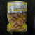 New HEAROS SUPER HEAROS 40105-HAR-H2210 View 1
