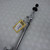 Used Surf City HD  Straight Stand 40042-S000275126 View 2