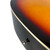 Used Washburn WA90CE Acoustic-Electric Guitar Dreadnought 40090-S000084984 View 4