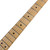 Used Squier Sonic Telecaster Butterscotch Blonde Electric Guitar 40090-S000084983 View 10