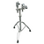 Used Pearl Unilock Double Tom Stand 41117-S000056259 View 1