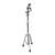 Used DW 3000 Boom Stand 41117-S000056257 View 1