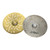 Used Zildjian 16 Inch FX Stack Effects Cymbal 16" 41117-S000056261 View 2