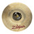 Used Zildjian El Sonido Multi Crash Ride Cymbal 17"  41117-S000056262 View 2
