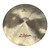 Used Zildjian FX Crash Of Doom Crash Cymbal 20" 41117-S000056263 View 1