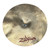 Used Zildjian FX Crash Of Doom Crash Cymbal 20" 41117-S000056263 View 2